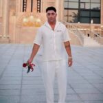دانلود آهنگ علی عزیزپور متاهلی دانلود آهنگ علی عزیزپور متاهلی